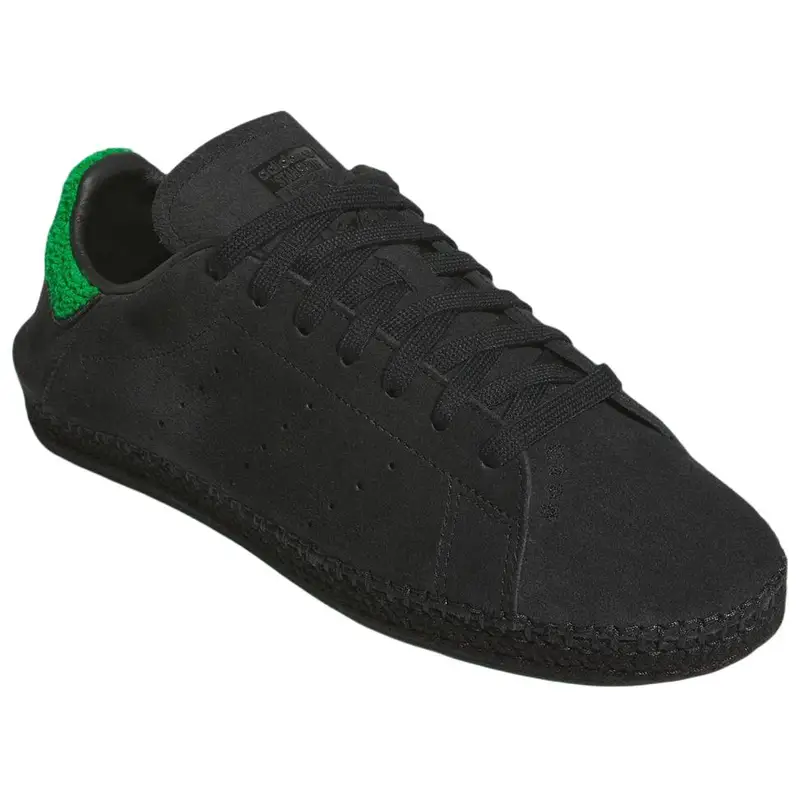Adidas Scarpe da ginnastica Uomo Nero 3976963 miniatura 3