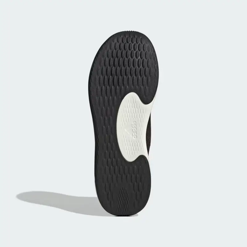 Cloudfoam Pure Shoes Core Black miniatura 3