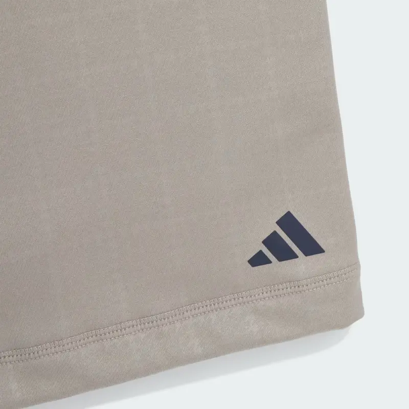 Cold.rdy Snood da collo Putty Beige miniatura 2