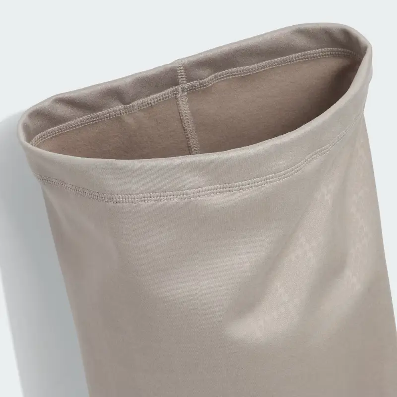 Cold.rdy Snood da collo Putty Beige miniatura 3