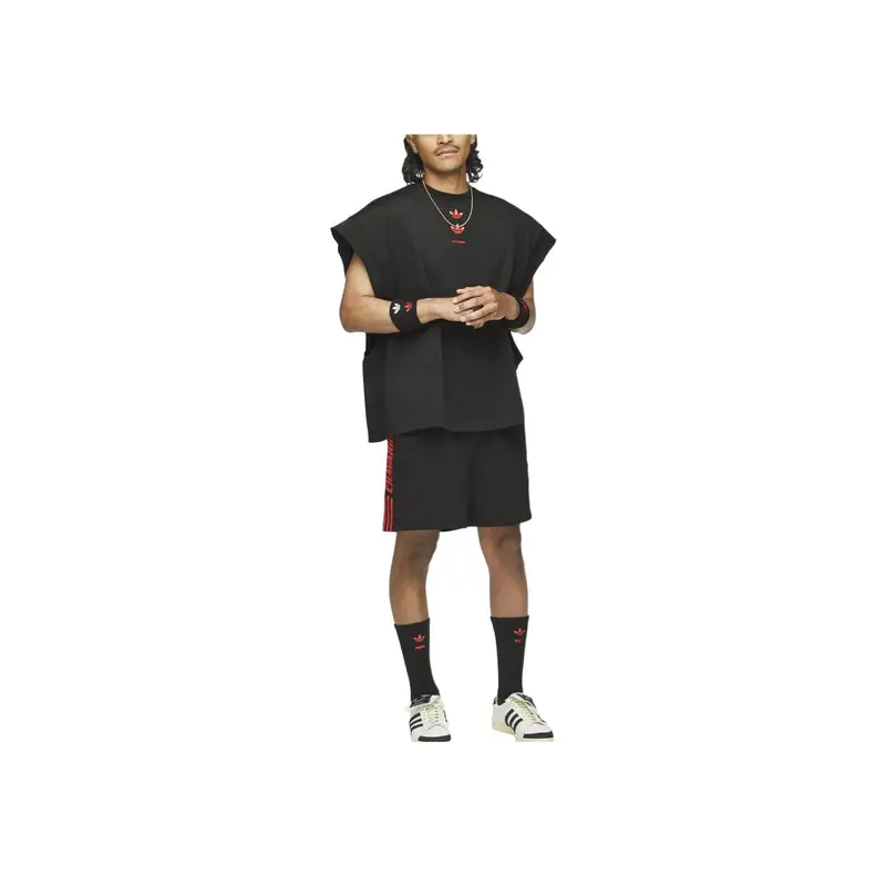 Adidas Gilet 4180060 miniatura 4