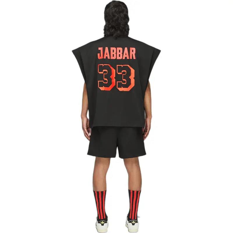 Adidas Gilet 4180060 miniatura 5