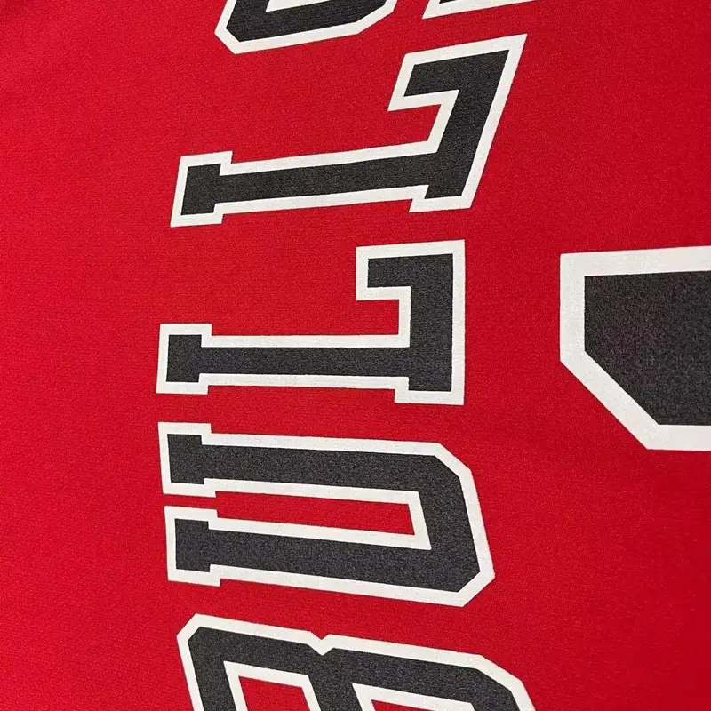 Adidas Top Rosso 3976904 miniatura 4