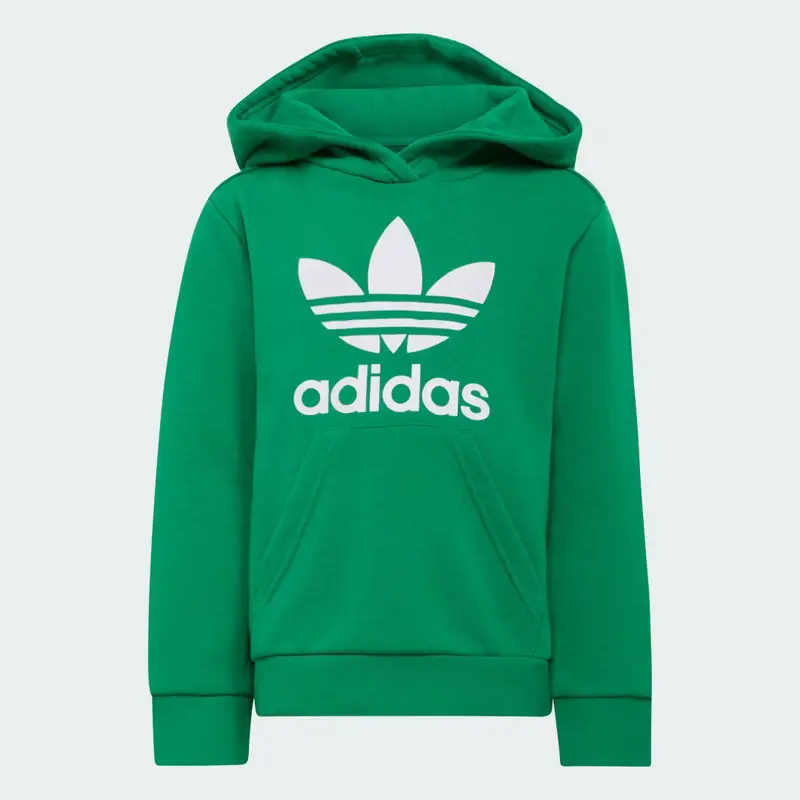 Adidas Leggings Verde 3898016 miniatura 3