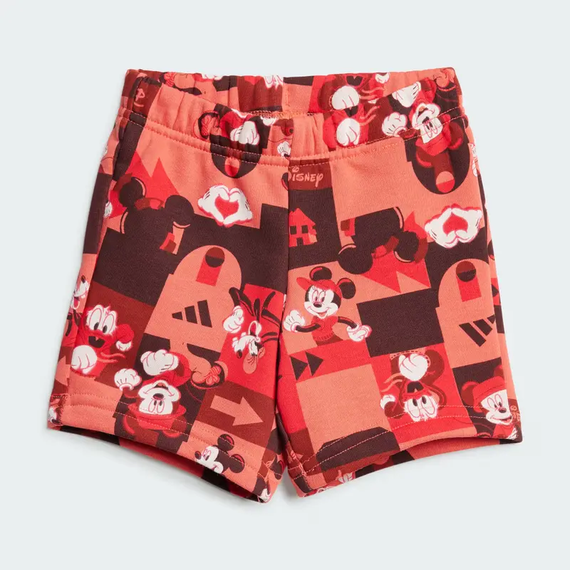 Adidas T-shirt Bianco 3948130 miniatura 4