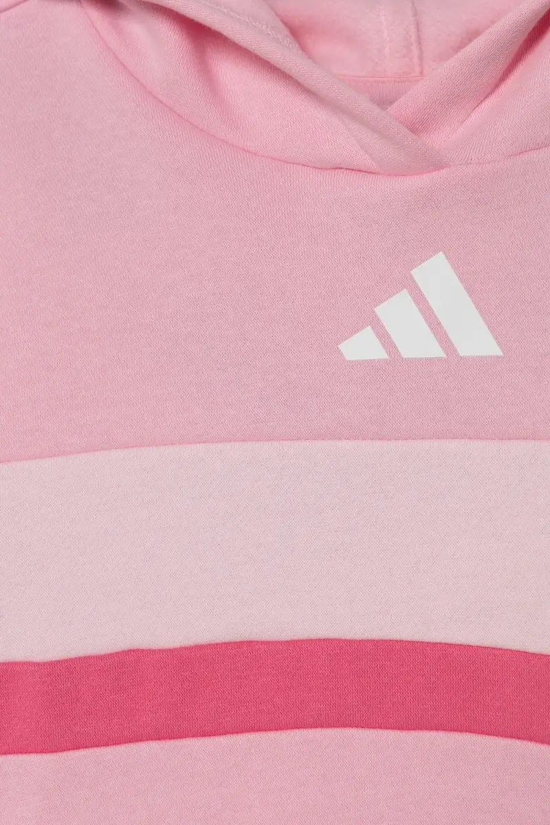 completo bambino/a colore rosa JC7475 miniatura 4