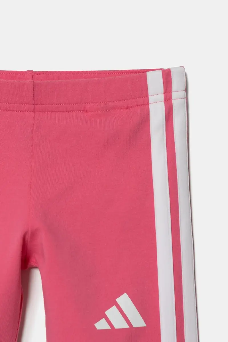 completo bambino/a colore rosa JC7475 miniatura 5