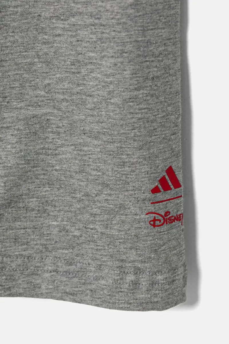 completo bambino/a colore rosa JF3646 miniatura 4