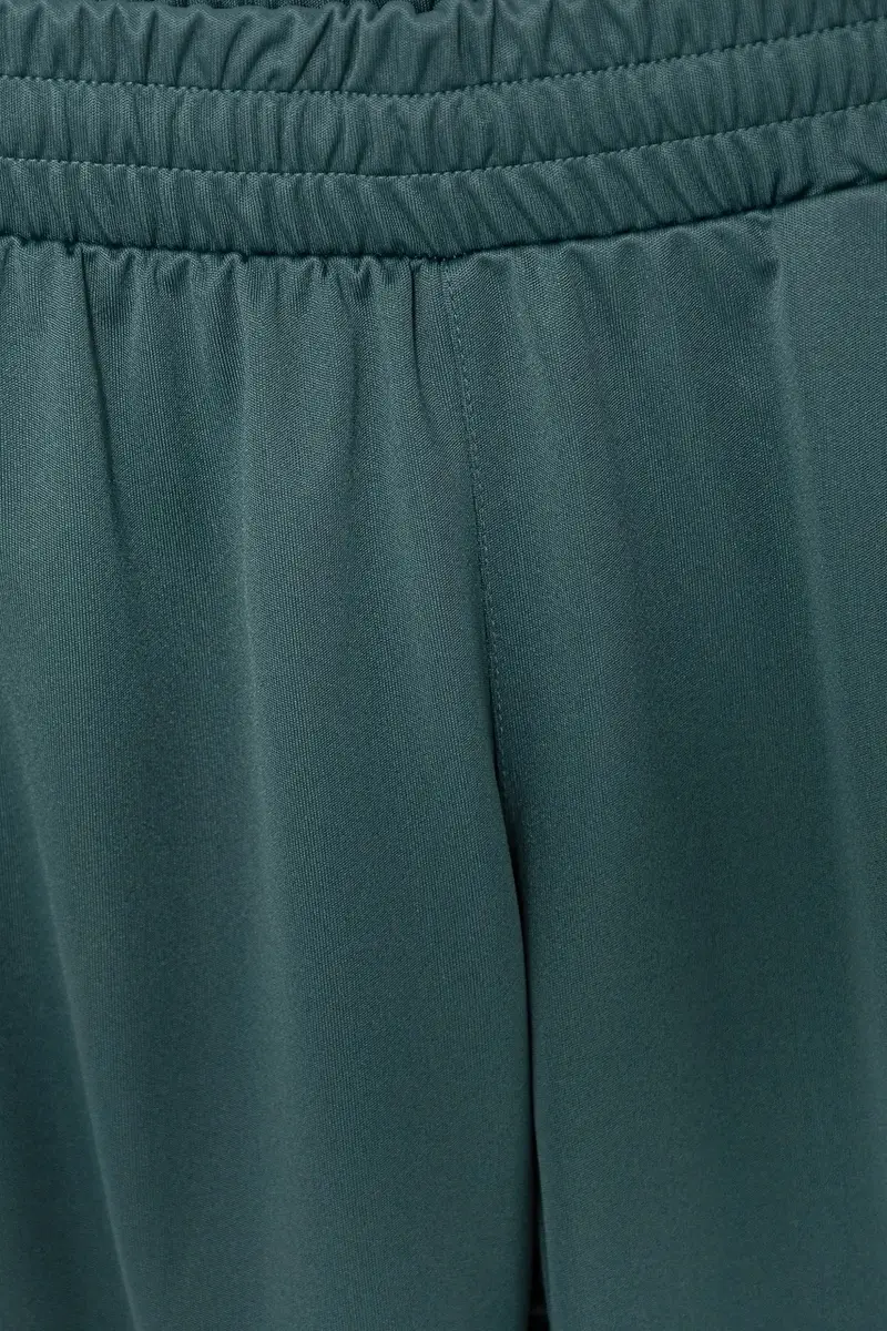 completo bambino/a Marvel colore verde JM0833 Turchese miniatura 4