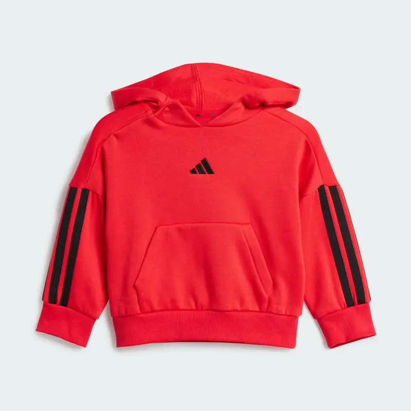 Completo Essentials Infant Pure Ruby miniatura 2