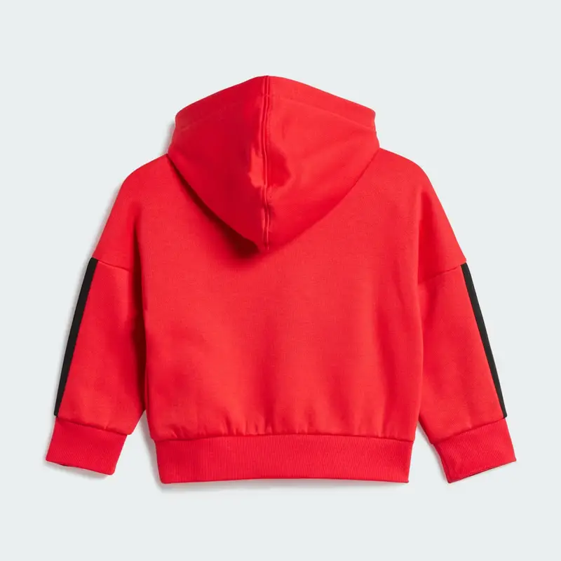 Completo Essentials Infant Pure Ruby miniatura 3