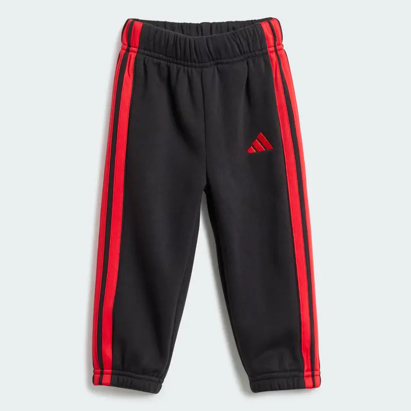 Completo Essentials Infant Pure Ruby miniatura 4