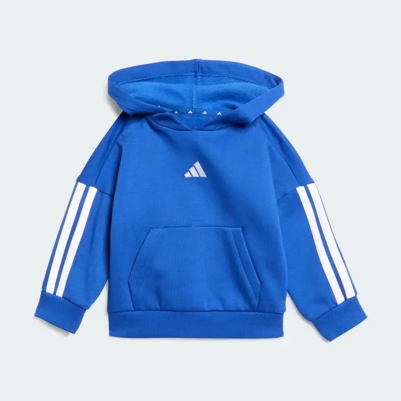 Completo Essentials Infant Royal Blue miniatura 2