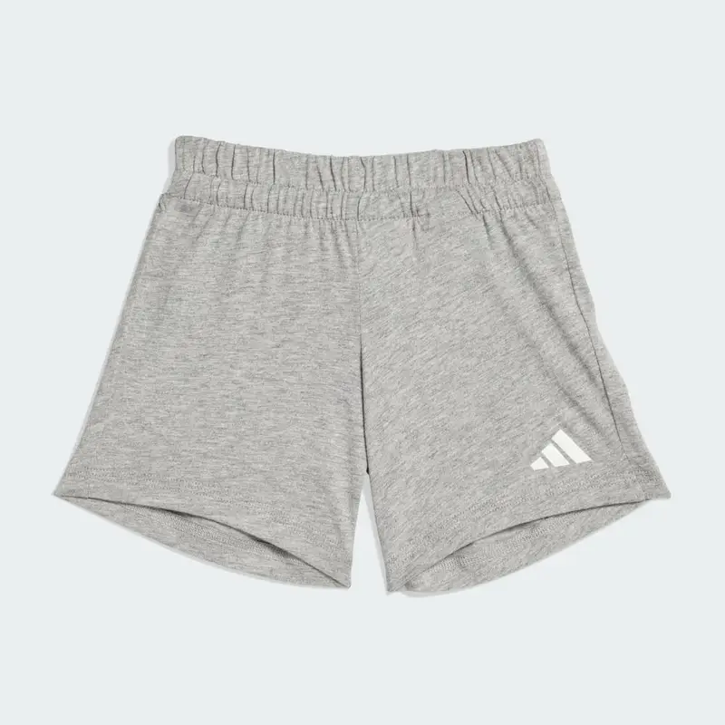 Completo Essentials Tee Infant Clear Pink miniatura 4