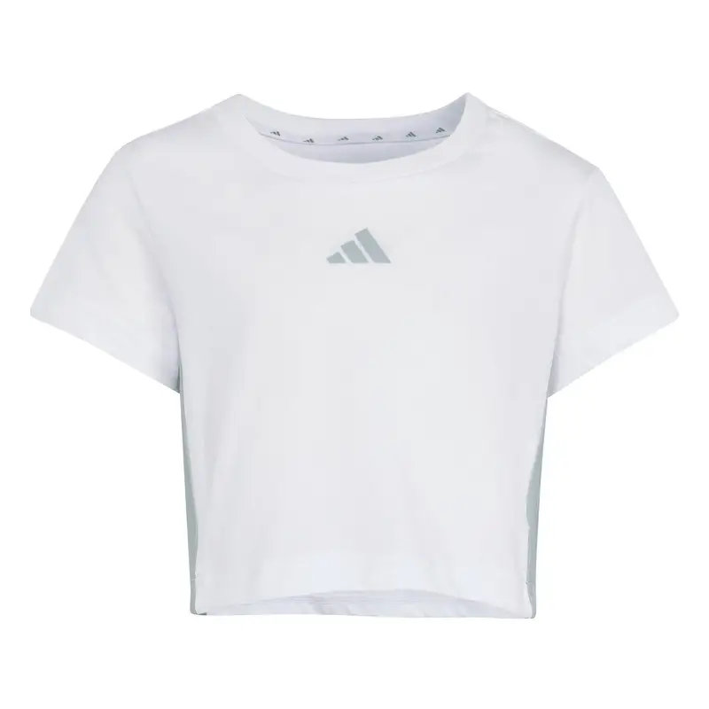 Adidas T-shirt Bambina 3960489