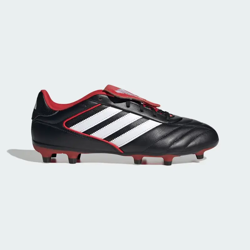 Copa Gloro 2 Scarpe da Calcio per Terreni Compatti Core Black miniatura 2