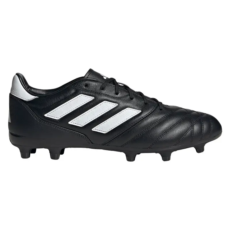 Copa Gloro St Fg Cnero Ftwwht Nero - Scarpe Da Calcio Uomo EUR 40 2/3 / UK 7