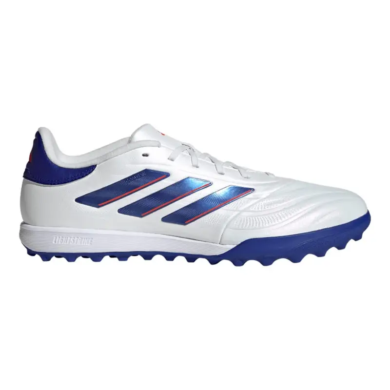 Copa Pure 2 League Tf Bianco - Scarpe Da Calcio Uomo EUR 40 / UK 6,5
