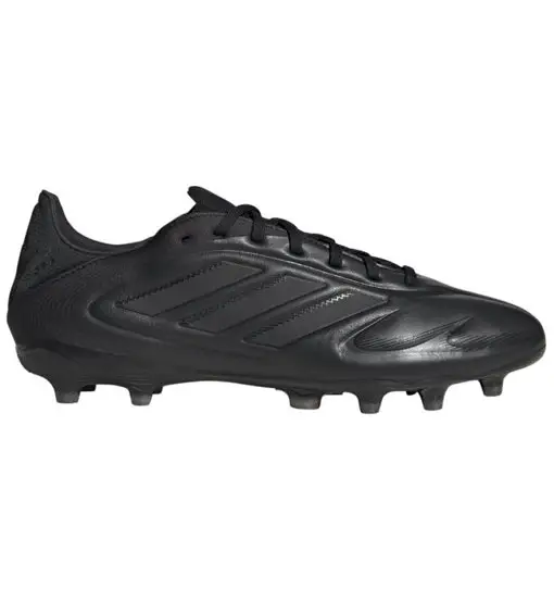 Copa Pure 3 Pro FG - scarpe da calcio per terreni compatti Black