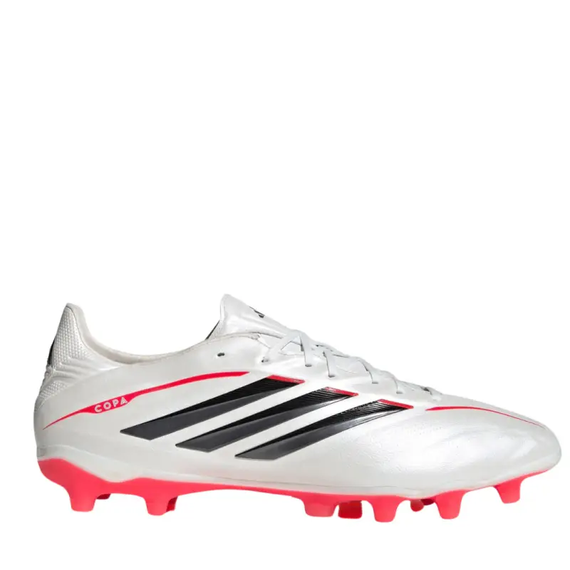COPA PURE IV PRO FG - 41 1/3