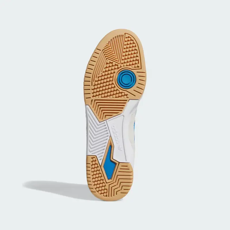 Coppa Tekkira Cloud White miniatura 3