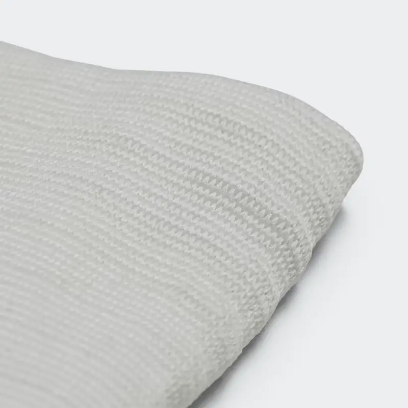 Copricaviglia White miniatura 3