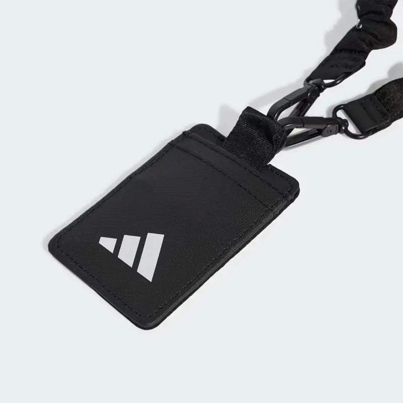 CORDINO MERCEDES - AMG PETRONAS FORMULA ENGINEERS &amp; MARKETING Black miniatura 2