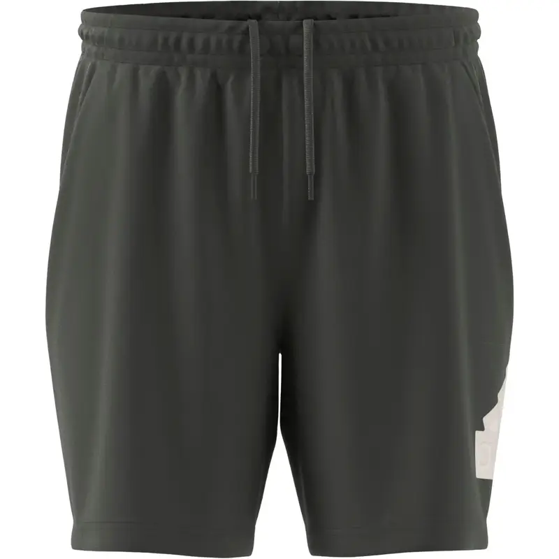 Corto adidas Future Icons Bos Vert