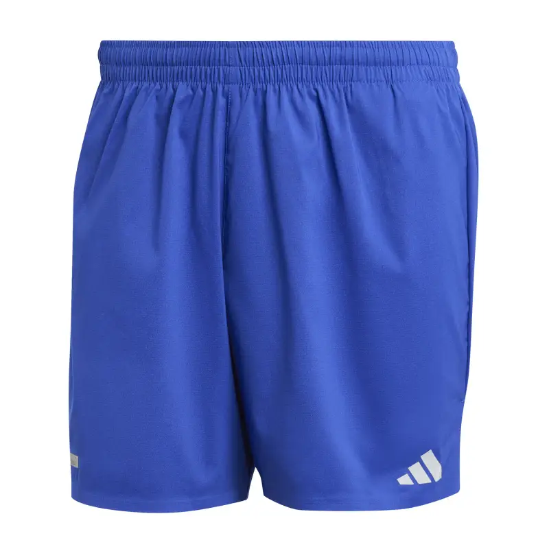 Corto adidas Ultimate Bleu