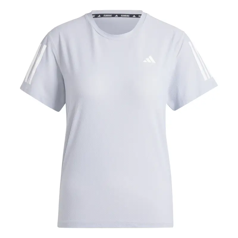 Costume da bagno donna adidas Own The Run Gris