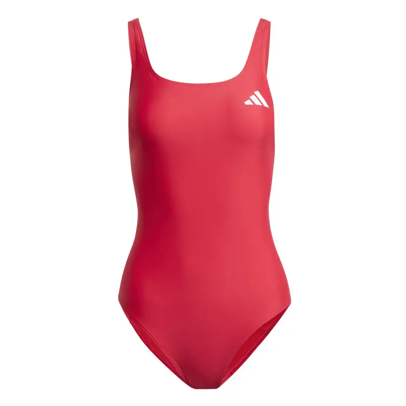 Costume da bagno intero adidas V-Back