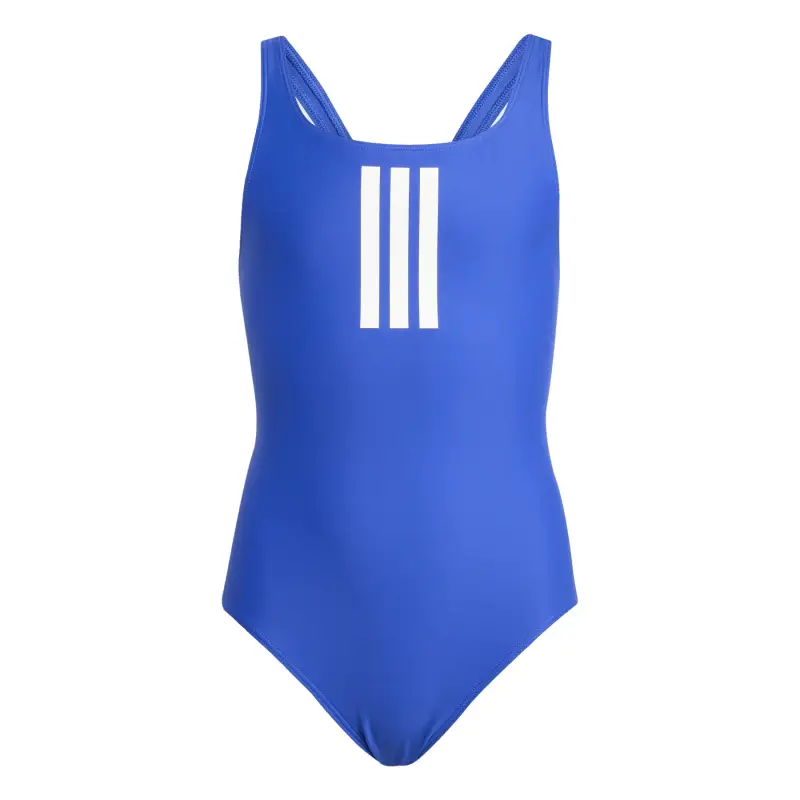 Costume da bagno per bambina adidas Enfants