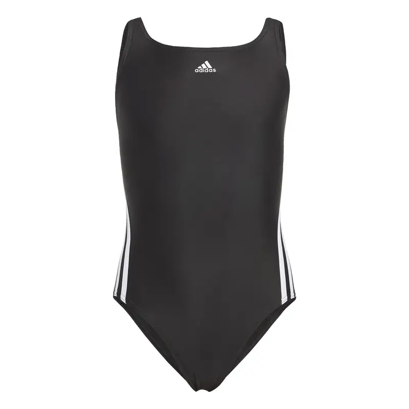 Costume da bagno Stripes | Adidas Nero