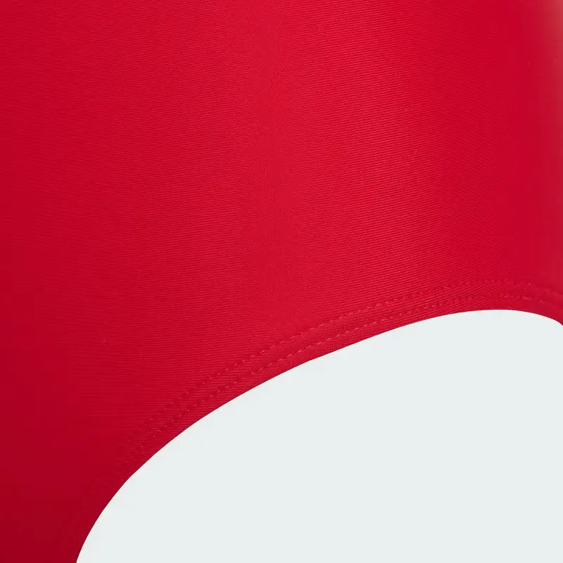 Costume da bagno V-back Bambini Pure Ruby miniatura 4