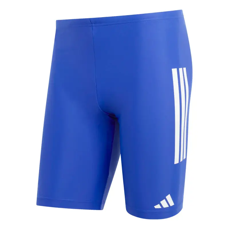 Costume jammer adidas 3-Stripes 8"