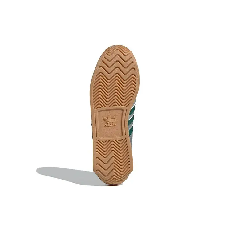 Adidas Scarpe da ginnastica Donna Verde 4215610 miniatura 4