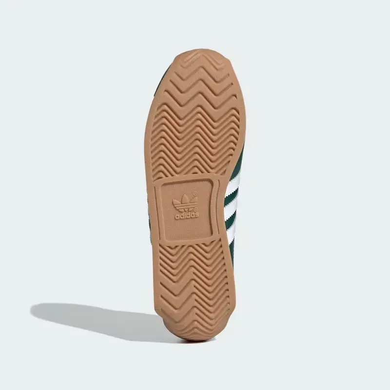 Country OG Shoes Collegiate Green miniatura 3