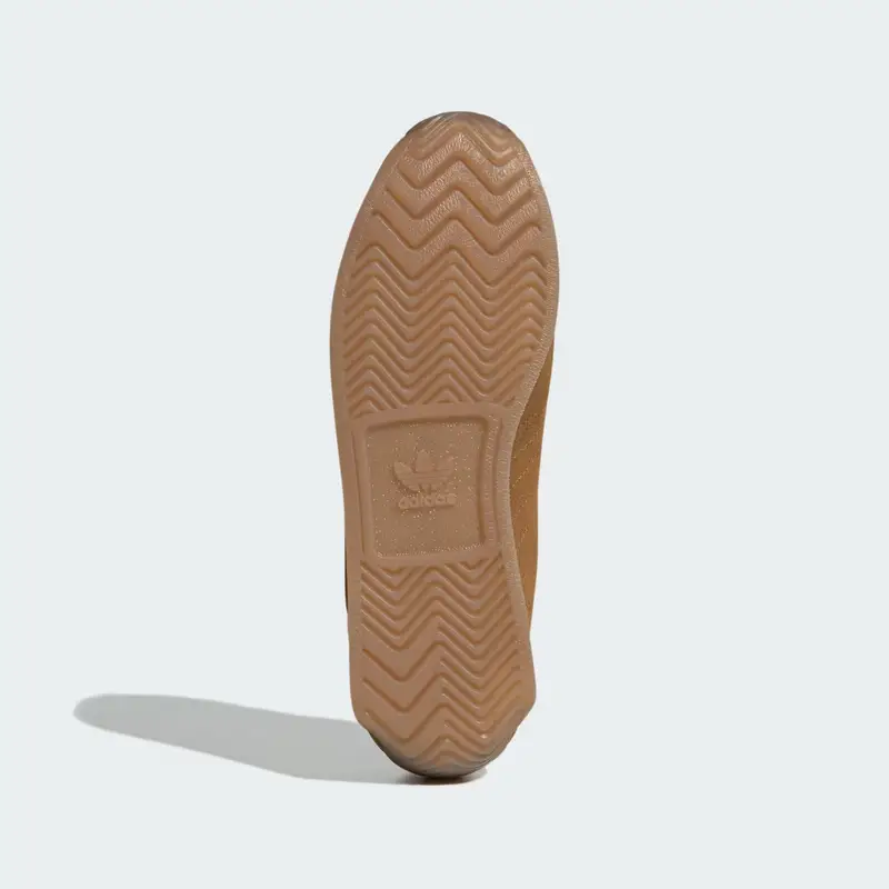 Country Soft Shoes Bronze Strata miniatura 3