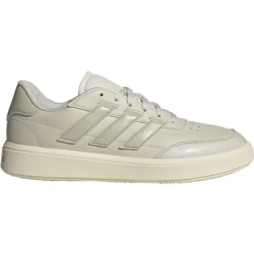 Adidas Scarpe da ginnastica Donna 3432589 miniatura 2