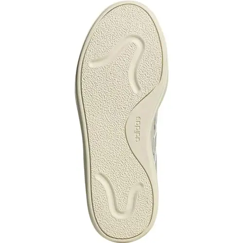 Adidas Scarpe da ginnastica Donna 3432589 miniatura 3