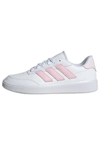 Adidas Scarpe da ginnastica Donna 3432588