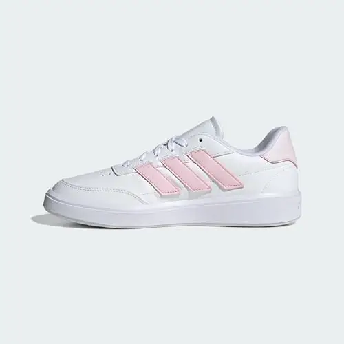 Adidas Scarpe da ginnastica Donna 3432588 miniatura 2