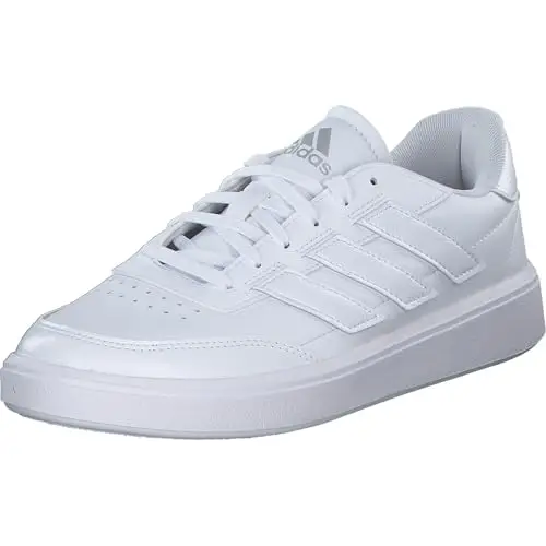 Adidas Scarpe da ginnastica Donna 3432587