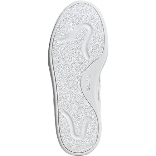 Adidas Scarpe da ginnastica Donna 3432587 miniatura 3