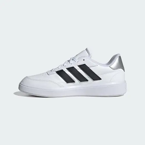 Adidas Scarpe da ginnastica Donna 3432592 miniatura 2