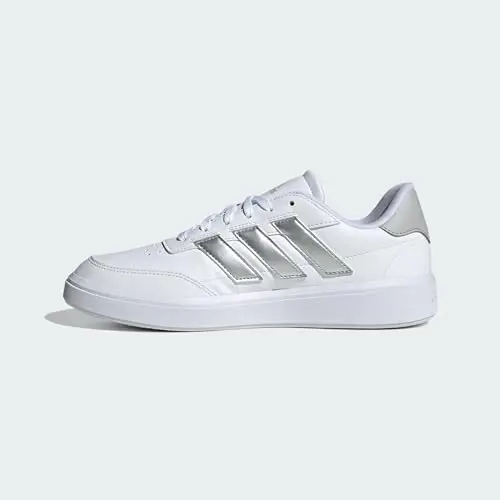 Adidas Scarpe da ginnastica Donna 3432590 miniatura 2