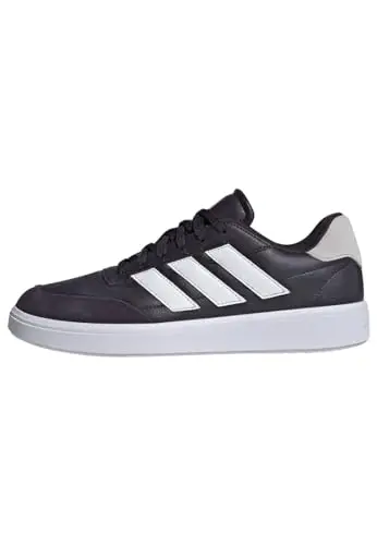 Adidas Scarpe da ginnastica Uomo 3234209