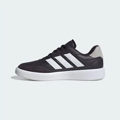 Adidas Scarpe da ginnastica Uomo 3234209 miniatura 2
