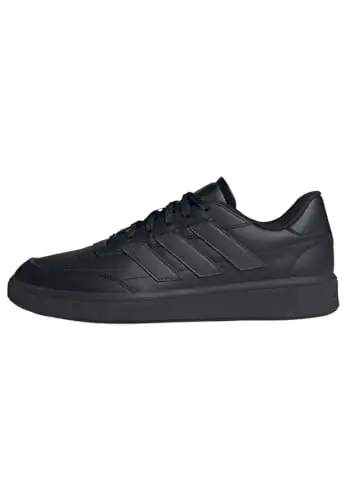 Adidas Scarpe da ginnastica Uomo 3285538