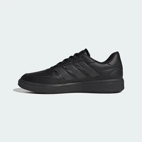 Adidas Scarpe da ginnastica Uomo 3234210 miniatura 2